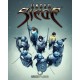 Under Siege Steam CD Key
