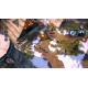 Under Siege Steam CD Key