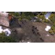 Under Siege Steam CD Key