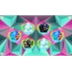 Poly Memory: Primates Steam CD Key