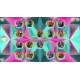 Poly Memory: Primates Steam CD Key