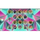 Poly Memory: Primates Steam CD Key
