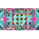 Poly Memory: Primates Steam CD Key