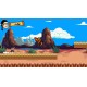 Martial Story Steam CD Key