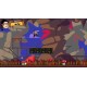 Martial Story Steam CD Key