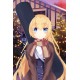 Crystal Winter Steam CD Key