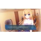 Crystal Winter Steam CD Key