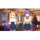 Crystal Winter Steam CD Key
