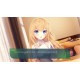 Crystal Winter Steam CD Key