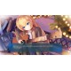 Crystal Winter Steam CD Key