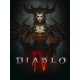Diablo IV Steam Altergift