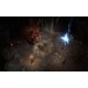 Diablo IV Steam Altergift