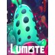 Lumote: The Mastermote Chronicles Steam CD Key