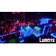 Lumote: The Mastermote Chronicles Steam CD Key