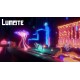 Lumote: The Mastermote Chronicles Steam CD Key