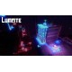Lumote: The Mastermote Chronicles Steam CD Key