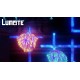 Lumote: The Mastermote Chronicles Steam CD Key