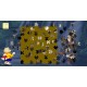 Jigsaw Puzzle: Belgium Through The Lens Steam CD Key