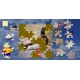 Jigsaw Puzzle: Belgium Through The Lens Steam CD Key
