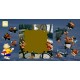 Jigsaw Puzzle: Belgium Through The Lens Steam CD Key
