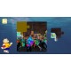 Jigsaw Puzzle: Belgium Through The Lens Steam CD Key