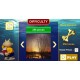 Jigsaw Puzzle: Belgium Through The Lens Steam CD Key