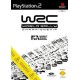 EA Sports WRC 24 PC Steam Altergift