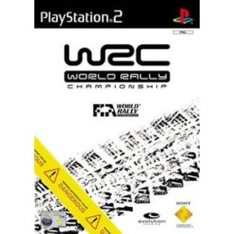 EA Sports WRC 24 PC Steam Altergift