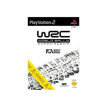 EA Sports WRC 24 PC Steam Altergift