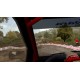 EA Sports WRC 24 PC Steam Altergift
