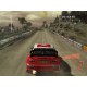 EA Sports WRC 24 PC Steam Altergift