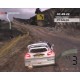 EA Sports WRC 24 PC Steam Altergift