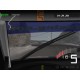 EA Sports WRC 24 PC Steam Altergift