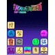Kana Quest Steam CD Key