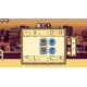 Kana Quest Steam CD Key