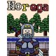 Norega Steam CD Key