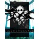 Acanthoceras Steam CD Key