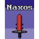 Naxos Steam CD Key