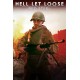 Hell Let Loose - Red Steel DLC Steam CD Key