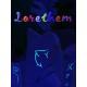 Lorethem Steam CD Key