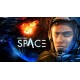 Beyond Space Remastered Edition Steam CD Key