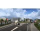 Euro Truck Simulator 2 - West Balkans DLC Steam CD Key