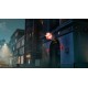 Ghostbusters: Spirits Unleashed Ecto Edition PC Steam CD Key