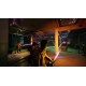 Ghostbusters: Spirits Unleashed Ecto Edition PC Steam CD Key