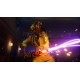 Ghostbusters: Spirits Unleashed Ecto Edition PC Steam CD Key