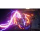 Ghostbusters: Spirits Unleashed Ecto Edition PC Steam CD Key