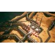 RAILGRADE Steam Account