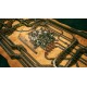 RAILGRADE Steam Altergift
