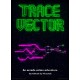 Trace Vector Steam CD Key