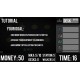 SweatShop Steam CD Key